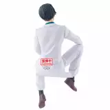 Figur Blue Lock - Rin Itoshi (Sweets Flavor 2026) - Anime