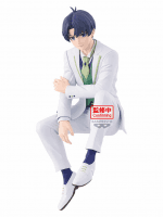 Figur Blue Lock - Yoichi Isagi (Sweets Flavor 2026)
