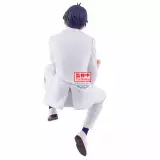 Figur Blue Lock - Yoichi Isagi (Sweets Flavor 2026) - Anime