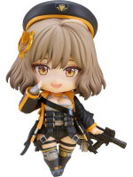Figur Goddess of Victory: Nikke - Anis (Nendoroid)