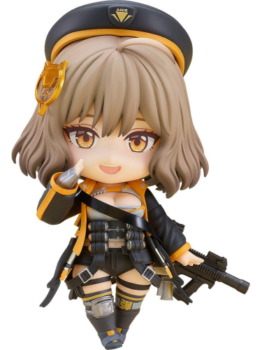 Figur Goddess of Victory: Nikke - Anis (Nendoroid)