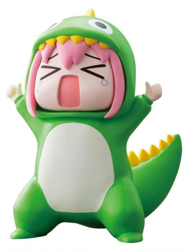 Figur Bocchi The Rock! - Approval Desire Monster