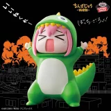 Figur Bocchi The Rock! - Approval Desire Monster - Anime