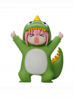 Figur Bocchi the Rock! - Bocchi the Rock! - Hitori Goto Attention-Seeking Monster Ver. (Aniplex)