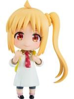 Figur Bocchi the Rock! - Nijika Ichiji Casual Clothes (Nendoroid)