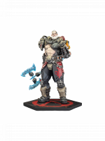 Figur Borderlands 4 - Amon (Dark Horse)