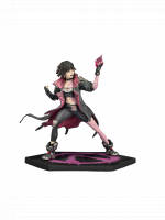 Figur Borderlands 4 - Vex (Dark Horse)