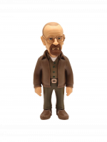 Figur Breaking Bad - Walter White (Minix)