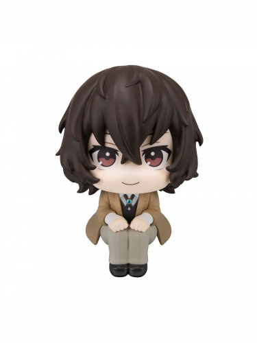 Figur Bungo Stray Dogs - Osamu Dazai (Look Up)