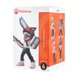 Figur Chainsaw Man - Figure Series (zufällige Auswahl) - Anime