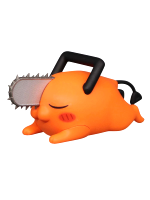 Figur Chainsaw Man - Noodle Stopper Pochita Sleep (FuRyu)