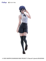 Figur Chainsaw Man - Reze 30 cm (FuRyu)