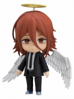 Figur Chainsaw Man: Reze Arc - Angel Devil (Nendoroid)