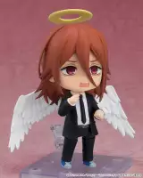 Figur Chainsaw Man: Reze Arc - Angel Devil (Nendoroid) - Anime