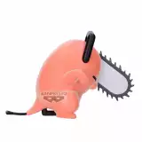 Figur Chainsaw Man: Reze Arc - Dancing Pochita ver.A (Fluffy Puffy) - Anime