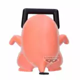 Figur Chainsaw Man: Reze Arc - Dancing Pochita ver.A (Fluffy Puffy) - Manga