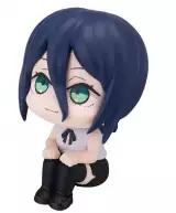 Figur Chainsaw Man: Reze Arc - Reze PVC (Look Up) - Anime