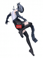 Figur Chainsaw Man: Reze Arc - Bomb (Maximatic)