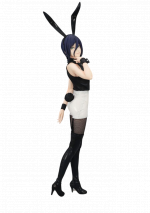 Figur Chainsaw Man - Reze (FuRyu)
