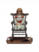 Figur Conjuring - Annabelle (Beast Kingdom)
