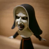 Figur Conjuring -  Valak Head Knocker