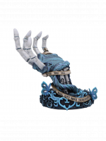 Figur Corpse Bride - With This Hand (Nemesis Now)