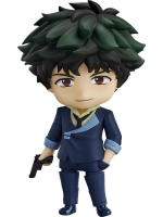 Figur Cowboy Bebop - Spike Spiegel (Nendoroid)