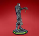 Figur Cyberpunk: Edgerunners - Adam Smasher (Dark Horse) - Anime