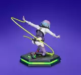 Figur Cyberpunk: Edgerunners - Lucy (Dark Horse) - Anime