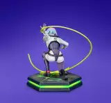 Figur Cyberpunk: Edgerunners - Lucy (Dark Horse) - Anime