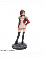 Figur Dandadan - Momo Vol. 2 Ver. 1.5 (Sega)