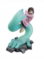 Figur Dandadan - Momo (FiguartsZERO)