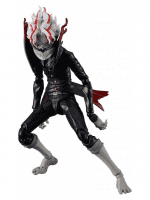 Figur Dandadan - Okarun Transformed (Good Smile Company)