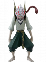 Figur Dandadan - Okarun (Good Smile Company)