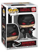 Figur Daredevil: Born Again - Daredevil (Funko POP! Marvel 1578)