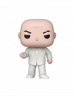 Figur Daredevil: Born Again - Kingpin (Funko POP! Marvel 1544)