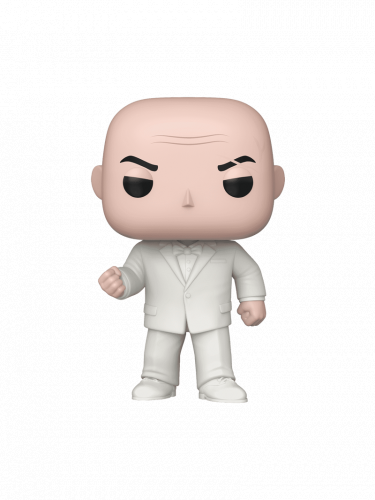 Figur Daredevil: Born Again - Kingpin (Funko POP! Marvel 1544)