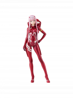 Figur Darling in the FRANXX - Zero Two Pilot Suit (Pop Up Parade)