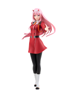 Figur Darling in the FRANXX - Zero Two (Pop Up Parade)