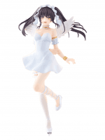 Figur Date A Live - Bicute Pure Kurumi Tokisaki (FuRyu)