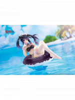 Figur Date A Live IV - Kurumi Tokisaki Renewal Edition (Taito)