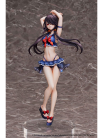 Figur Date A Live IV - Kurumi Tokisaki (Elcoco)
