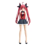 Figur Date a Live - Kotori Itsuka (BanPresto)