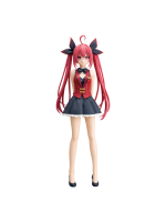 Figur Date a Live - Kotori Itsuka (BanPresto)