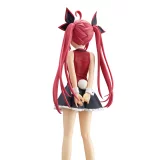 Figur Date a Live - Kotori Itsuka (BanPresto)