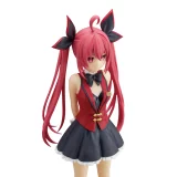 Figur Date a Live - Kotori Itsuka (BanPresto)