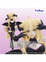 Figur Date A Live V - BiCute Dark Mukuro Hoshimiya PVC (FuRyu)