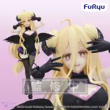 Figur Date A Live V - BiCute Dark Mukuro Hoshimiya PVC (FuRyu) - Date A Live IV