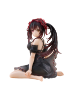 Figur Date A Live V - Kurumi Tokisaki Nightwear Ver. (Taito)