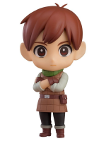 Figur Delicious in Dungeon - Chilchuck (Nendoroid)